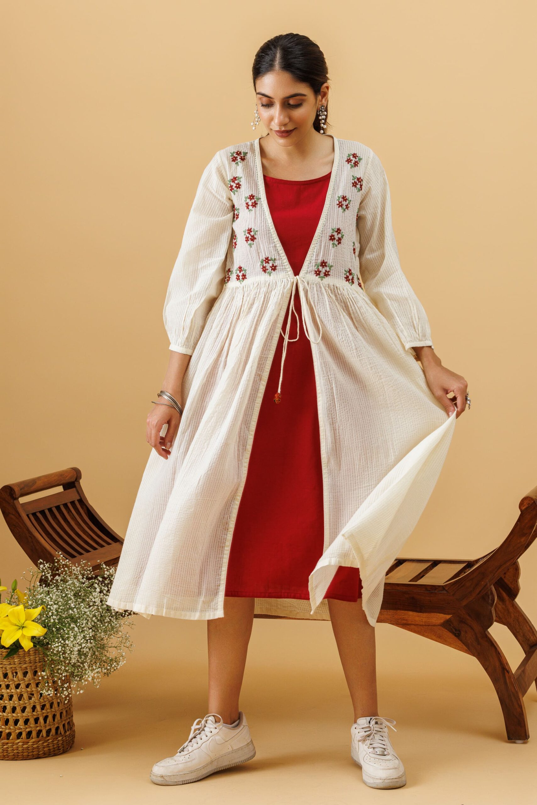 2022TILOHRI_05721 2.jpg